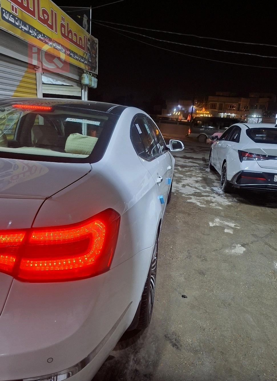 کیا کادێنزا